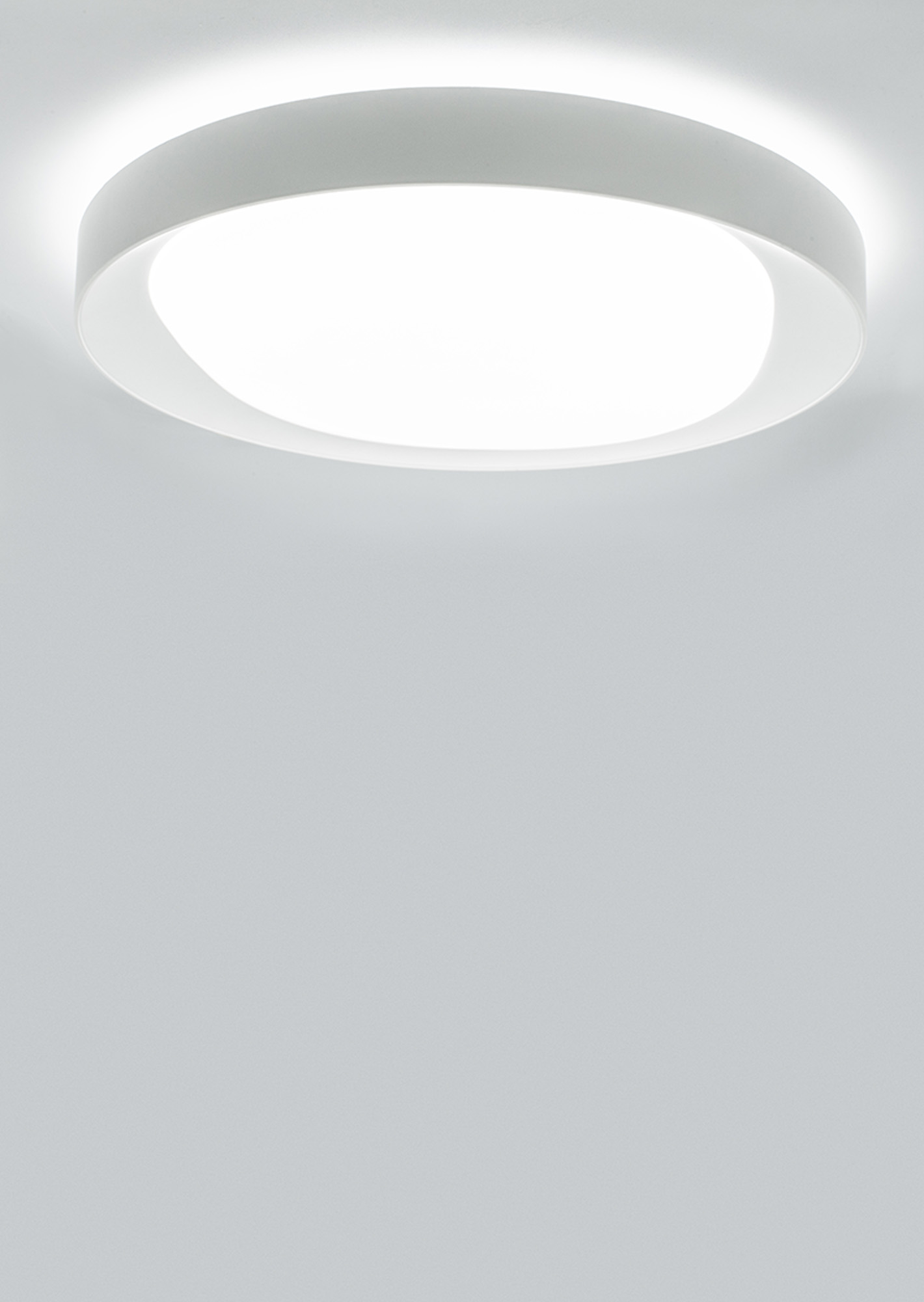 Box Wall Lights Mantra Fusion Flush Wall Lights Box Wall Lights Mantra Fusion Flush Wall Lights